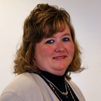 American Packaging Corporation Employee Kathryn Tyler's profile photo