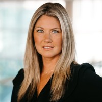 Key Management Group Employee Melissa Johnson's profile photo