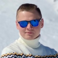GetYourGuide Employee Michael Boos's profile photo