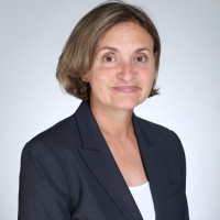 William H. Sadlier, Inc. Employee Theresa Thompson's profile photo