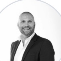 Vaughan Cottier Email & Phone Number