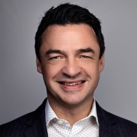 SafetyChain Software Employee Robert Sproule's profile photo