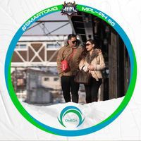 Smart Communications, Inc. Employee Louie Cruz's profile photo