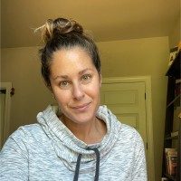 Equisolve, Inc. Employee Agustina Prigoshin's profile photo