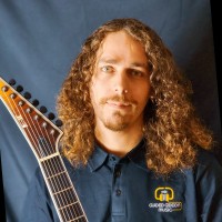 WV Technologies Employee Lindsay Edwards's profile photo