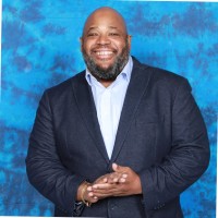 Rolling Out Employee Eddy Lamarre's profile photo