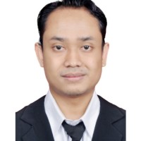 Tri Susilo Email
