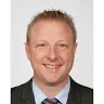 Camberwell Grammar School Employee Tim Cross's profile photo