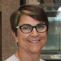 Jean Hlay Email & Phone Number