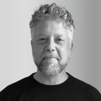 AV&C Employee David Bianciardi's profile photo