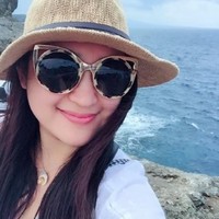 Weibo Corporation Employee Kiki Qi's profile photo