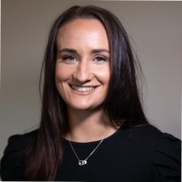 Stryker Employee Emily Keane's profile photo