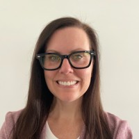 Risepoint Employee Jocelyn Stiefel's profile photo