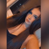 Pin Point Health & Social Care Employee Beth Fraser's profile photo