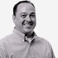 CallerReady LLC Employee Patrick O'Neil Sr's profile photo