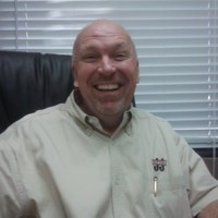 Tom Storm Email & Phone Number