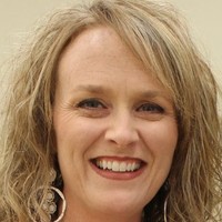 BACON COUNTY HOSPITAL AND HEALTH SYSTEM Employee Christy Walters's profile photo
