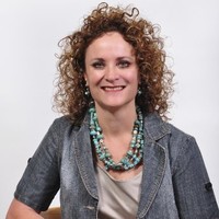 Cath Coetzer Email & Phone Number