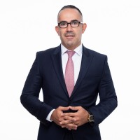 Siemens Healthineers Employee Mohammad Ghazi's profile photo