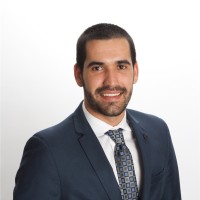 Danilo Caldeira Email & Phone Number