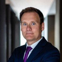 Incus Capital Employee Tiago Aranda Brandao's profile photo