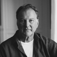 Mayfield Employee Thomas Magnuson's profile photo