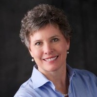 Lori Davis Email & Phone Number