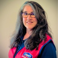Lowe's Companies, Inc. Employee Miriam Harriott's profile photo