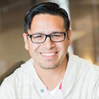 Mario Carrillo Email & Phone Number