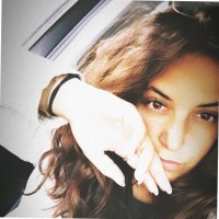 MEGA USA Employee Sara Mangili's profile photo