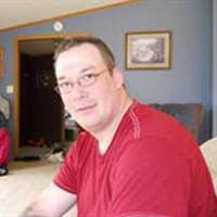 Nathan Rollins Email & Phone Number