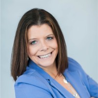 Sasha Smith Email & Phone Number