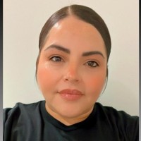 Elva Diaz Email & Phone Number