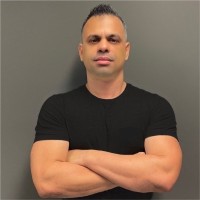 Catálise Investimentos Employee Diego Rodrigues's profile photo