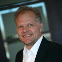 Dave Meier Email & Phone Number