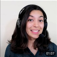 Mariana Miranda Email & Phone Number