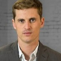 ImpactPPA Employee David Hay's profile photo