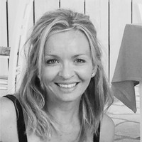 Hortonworks Employee Elena Sala's profile photo