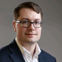 Barksdale Investment Management Employee Stephen Zurlo's profile photo
