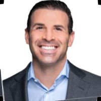 Commercial Trailer Leasing Employee Ryan G's profile photo