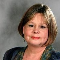 Pathfinders CTS, Inc. Employee Leslie McDonald's profile photo