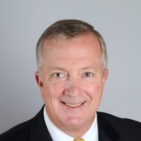 People search result for Derek Perry