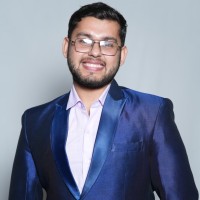 Sumit Chandna Email