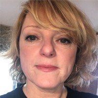 Sally Meecham Email & Phone Number