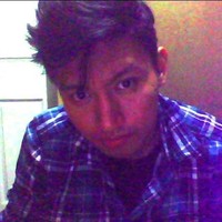 LLANRESA Employee Luis Alfonso Mejia Mejia's profile photo