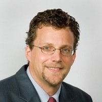 Robert Joy Email & Phone Number