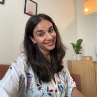 Nandini Malhotra Email