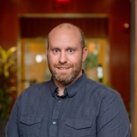 ReArch Construction Employee Jordan Royer's profile photo