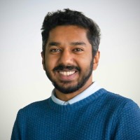 Aaron Xavier Email