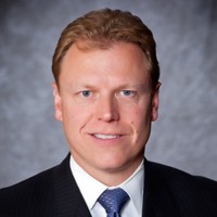 Old Second National Bank Employee David Neilson's profile photo